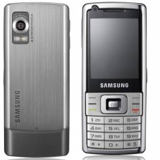 samsung-l700-mobile-phone